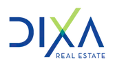 DIXA