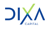 DIXA